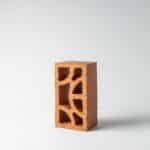 Ventana Screen Block