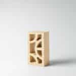 Ventana Screen Block - Image 4