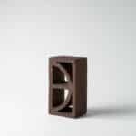 Arch Screen Block - Image 3