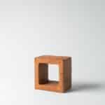 Square Series Single Pane