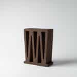 Lattice Screen Block - Image 3