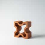 Puzzle Screen Block