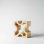 Puzzle Screen Block - Image 4