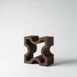 Puzzle Screen Block - Image 3