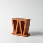 Celosia Screen Block