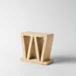 Celosia Screen Block - Image 4