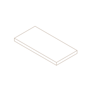 1000x1000 drawings V2 cape quarry TR150s