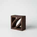 Petal Screen Block - Image 3