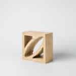 Petal Screen Block - Image 4