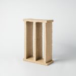 Mirage Double Screen Block - Image 4