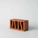 Viento Screen Block