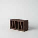 Viento Screen Block - Image 3