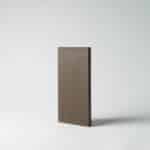 Cape Quarry Rectangle Tile - Image 3