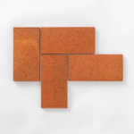 Cape Quarry Rectangle Tile - Image 2