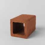 Square Corner Block 150 - Image 3