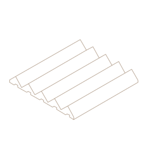 minor tile quintiple 01