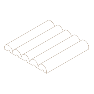 minortile flute 01