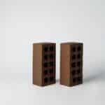 Satin FBX Espresso - Image 3