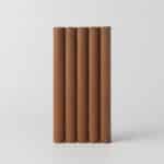 Flute Tile Round 300 - Image 3