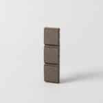 Rubik Tile - Image 3