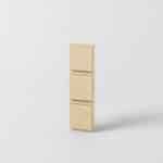 Rubik Tile - Image 4