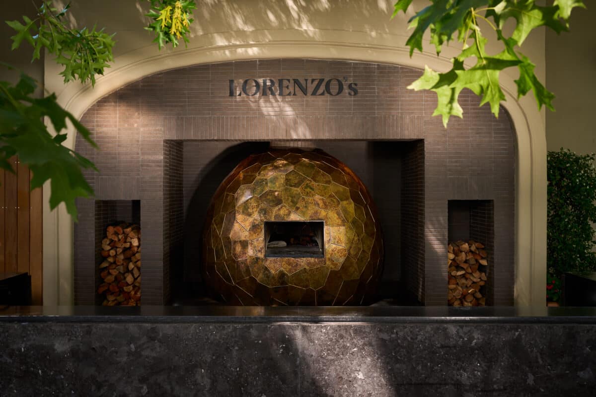 Delaire Graff Lorenzos 06