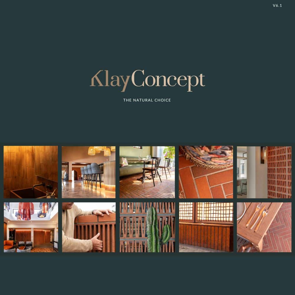 KLAYCONCEPT FULL CATALOGUE V6.pdf 1000 x 1000