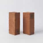 Clay Solid NFP