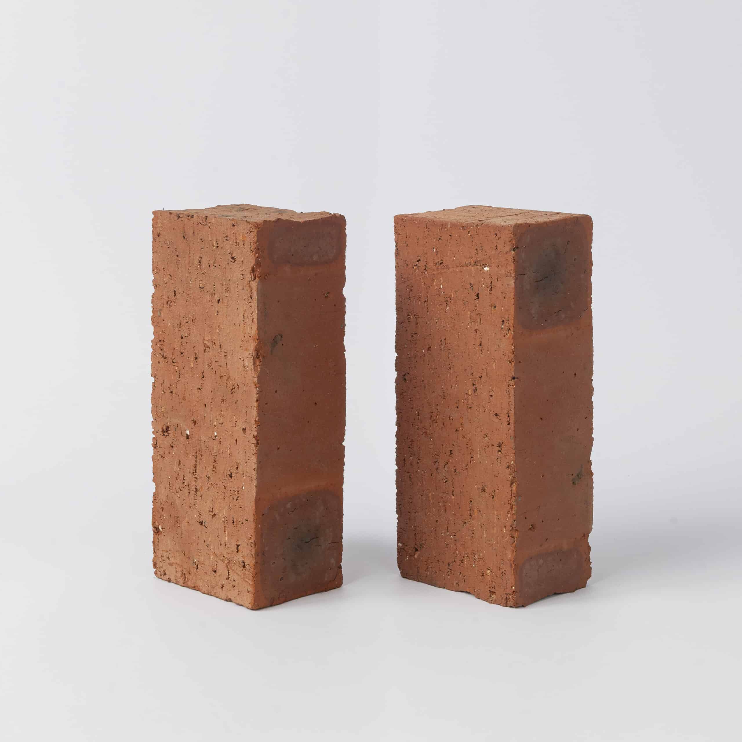 Clay Solid NFP