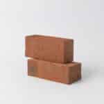 Clay Solid NFP