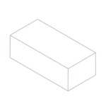Solid NFP - Image 2