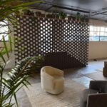 Curvella Screen Block - Image 2