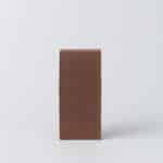 Terracotta clay screen block