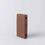 Terracotta Screen Block