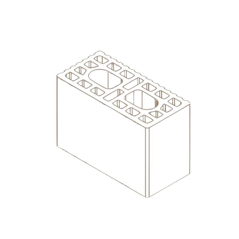B140 290.drawingjpg