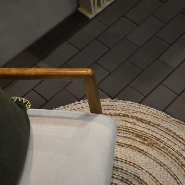 PAVER ESP WEB