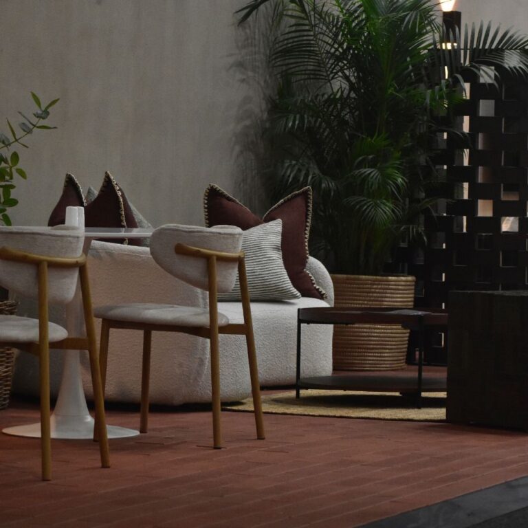 Paver Web Image