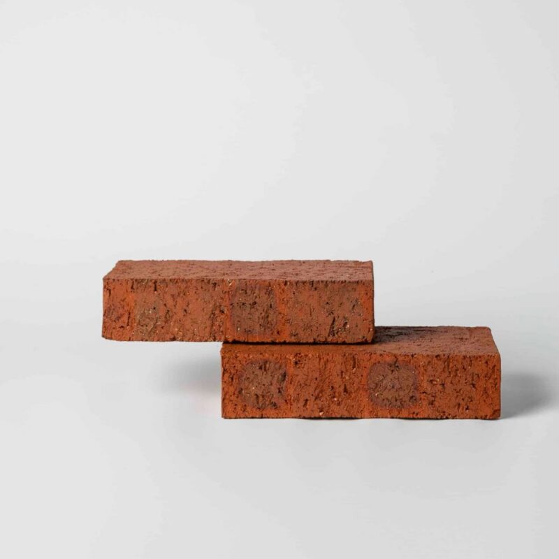 paver web