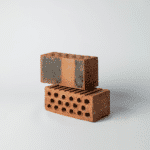 Clay Maxi NFX - Image 3