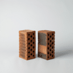 Clay Maxi NFX