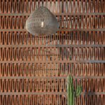 Lattice Screen Block - Image 2