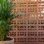 Ventana Screen Block - Image 2