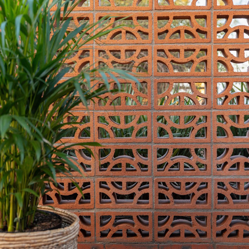 Ventana Web