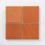 Cape Quarry Tile 305 - Image 2