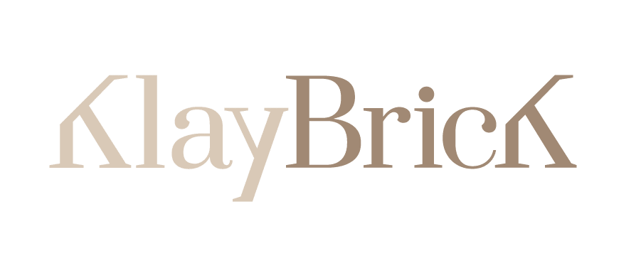 KlayBrick