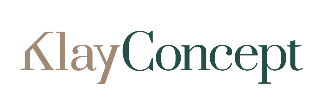 KlayConcept