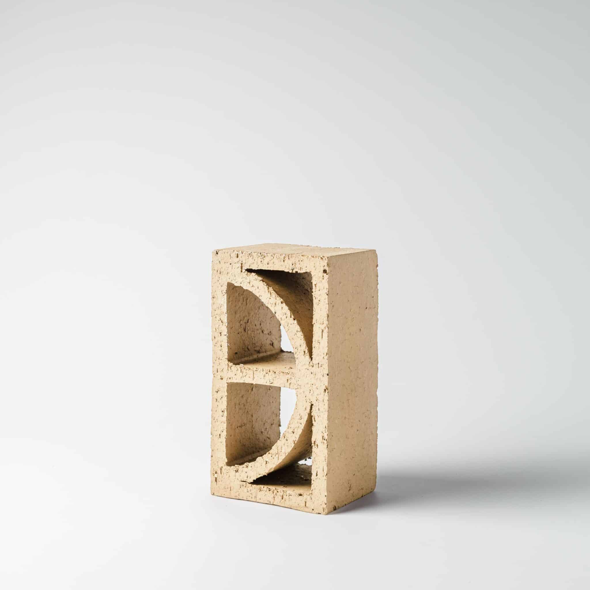 Arch Screen Block | Klay South Africa