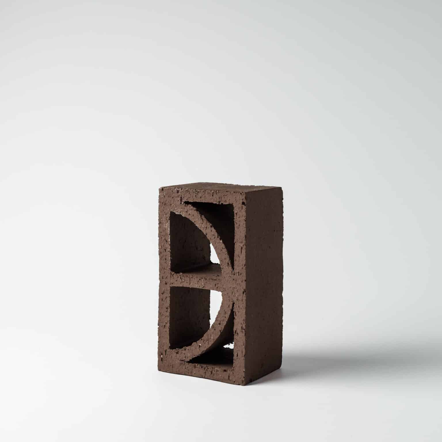 Arch Screen Block | Klay South Africa