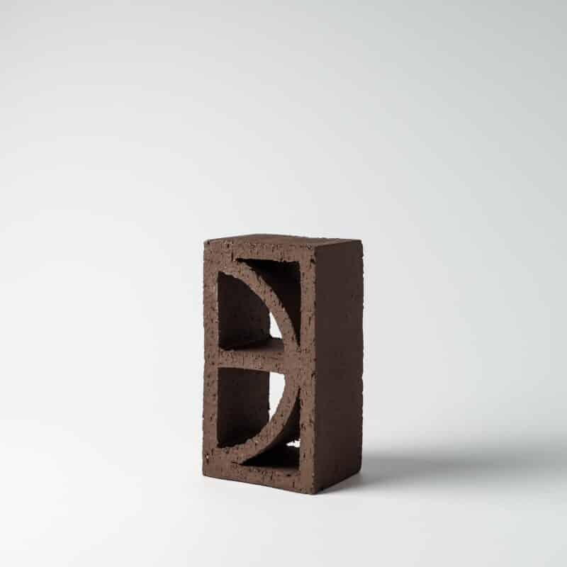 Arch Screen Block | Klay South Africa