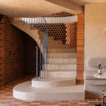 Wine Racks - Image 2